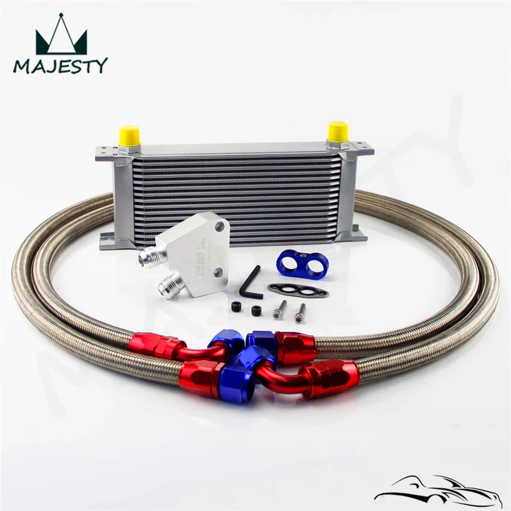 01EGE005ASL-3