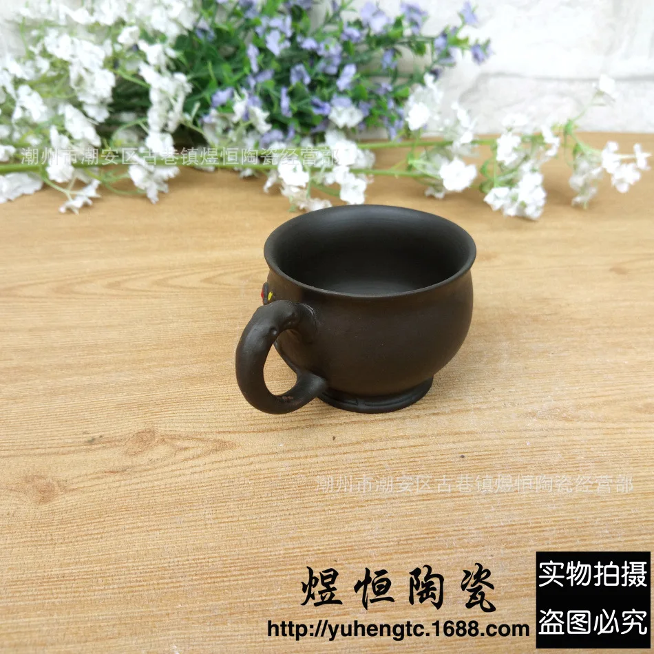 65ml