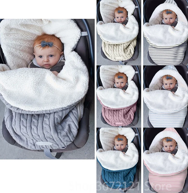 baby bassinet swaddle