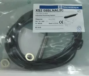 

high quality XS208BLNAL2C Schneider s proximity switch