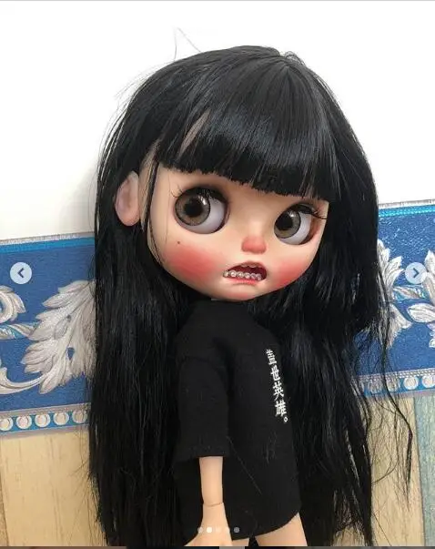 QQ20190328141543