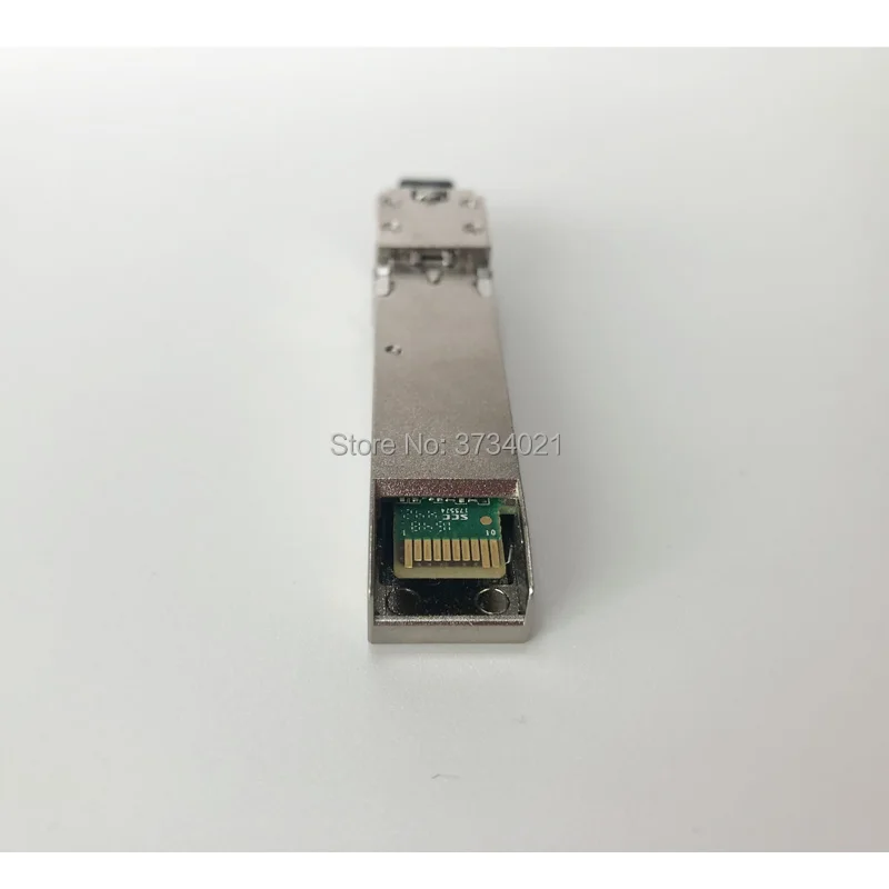 Huawei GPON OLT Class C+ SFP Module (5)