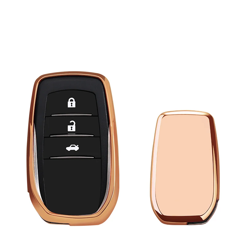 HTB1hEz0RgHqK1RjSZFkq6x.WFXab