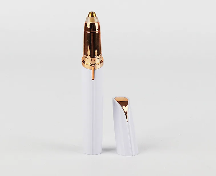 Eyebow Shaver (4)