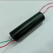 1000 кв ультра-высокой импульс напряжения дуга инвертора генератор зажигания Катушка зажигания Модуль