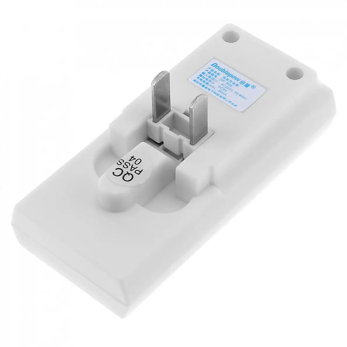 9 v 6f22 аккумуляторная батарея 280 mah ni mh микрофон мультиметр V батареи + 1 шт. зарядное