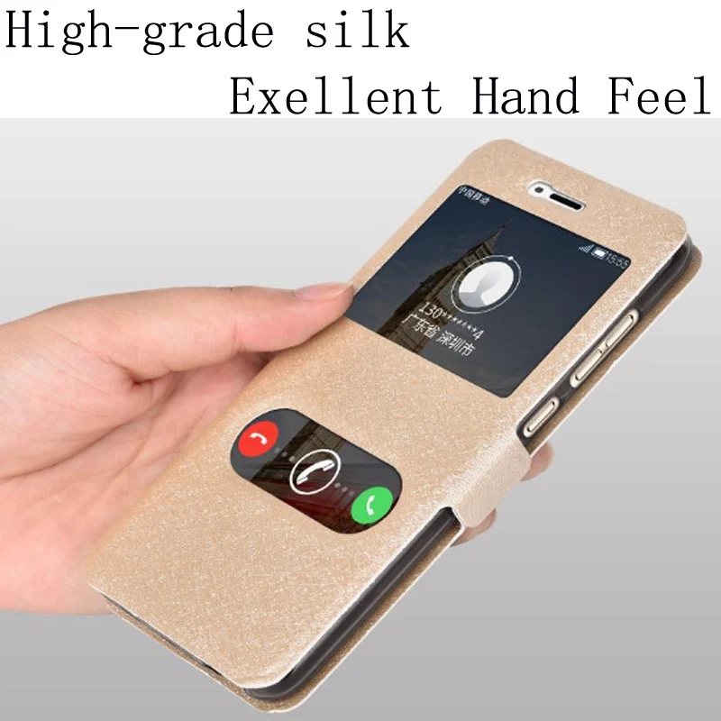 HTB1iBjYdQfb_uJkSmFPq6ArCFXaO