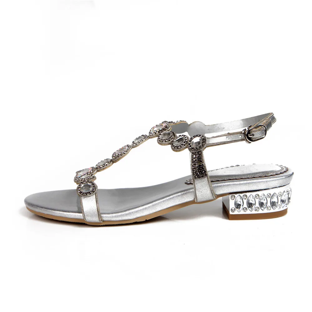 ZX-L004SRC (5)_