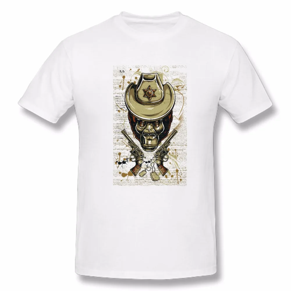TS-126-1-1-1-1