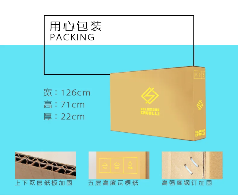 Perfect New Brand 52cm carbon steel frame 700CC wheel 7 speed Retro road bike outdoor sport bicicletas bicycle 28 Perfect New Brand 52cm carbon steel frame 700CC wheel 7 speed Retro road bike outdoor sport bicicletas bicycle 28