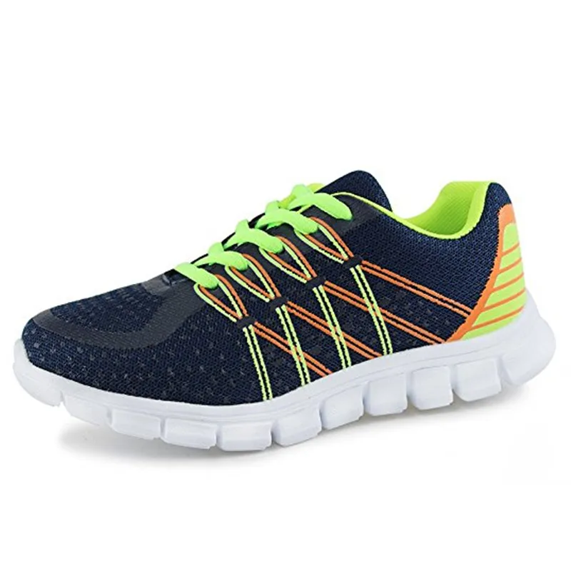 

Students school shoes Kids outdoor sneakers boys Mesh Running shoes girls breathable Athletic shoes anti slippery shoes