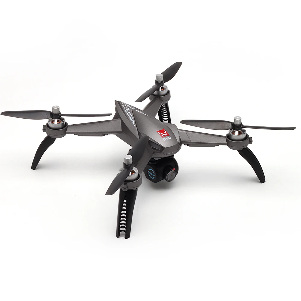 RM10203GY-1-d831-jx95