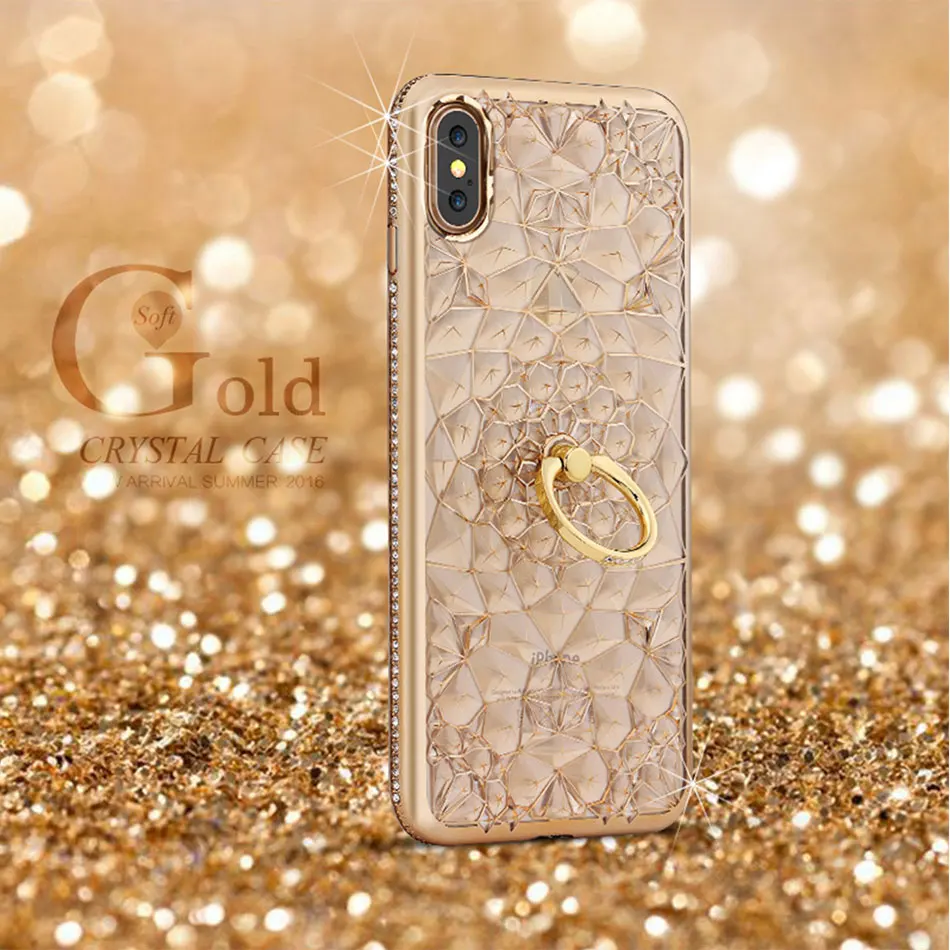 iphone-x-case_12