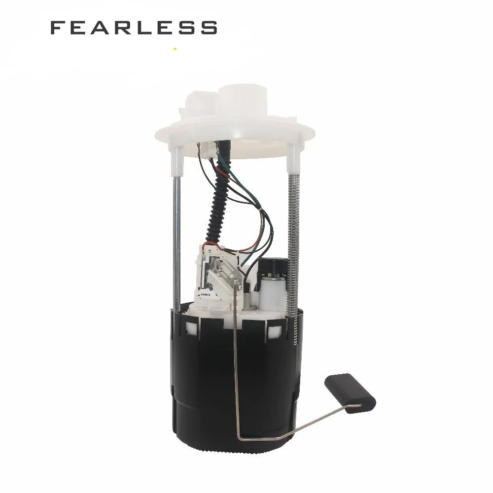 

Fuel Pump Assembly Fuel Pump Fuel Filter For Fiat Doblo (119) CARGO (223) 1.2/1.6L 2001-2010 46760845 46849159 51709819 TY-845