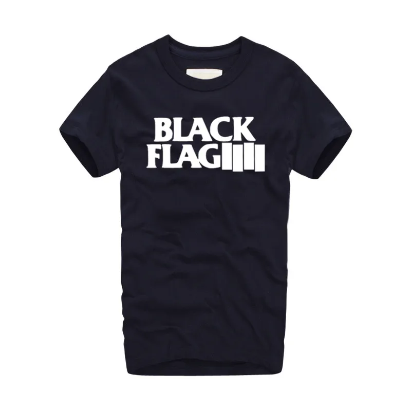 9 Navy