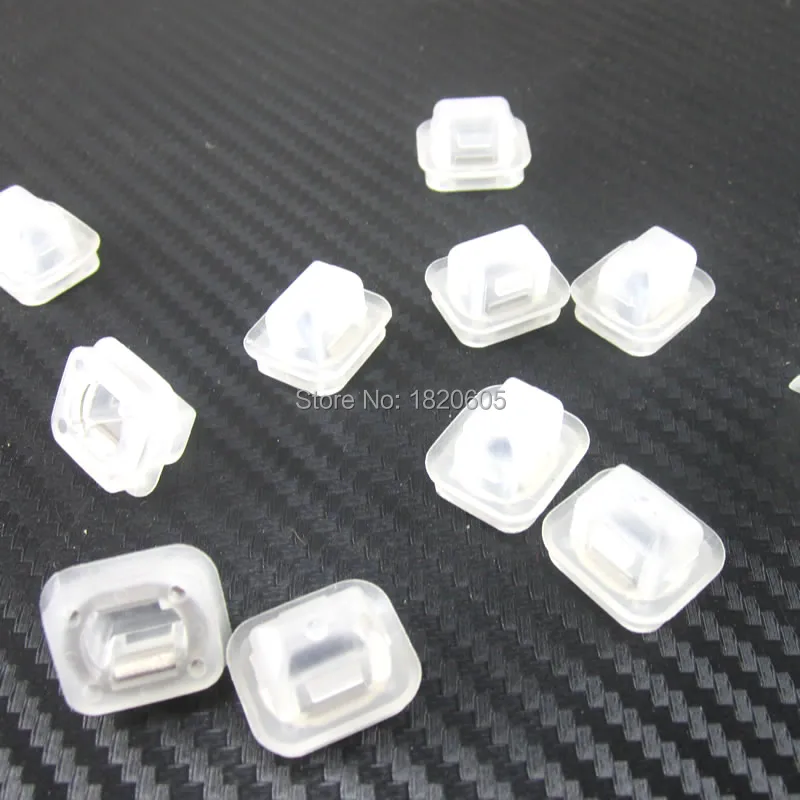 20 X For BMW E46 E90 X5 325i 325Ci 330i Interior Trim Moulding Clip Door Grommet