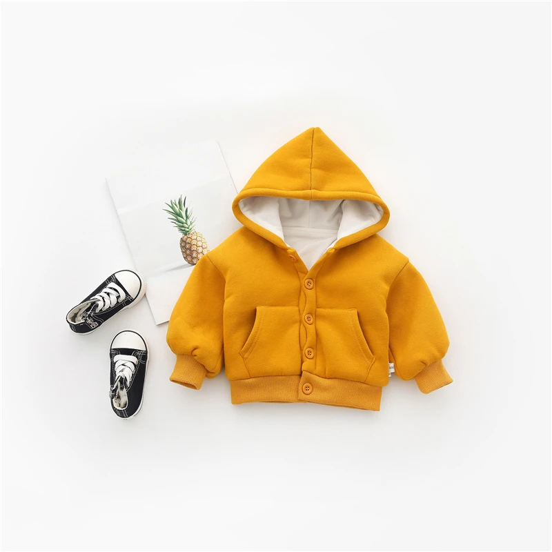 SKU_(1)