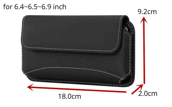 phone case belt clip04