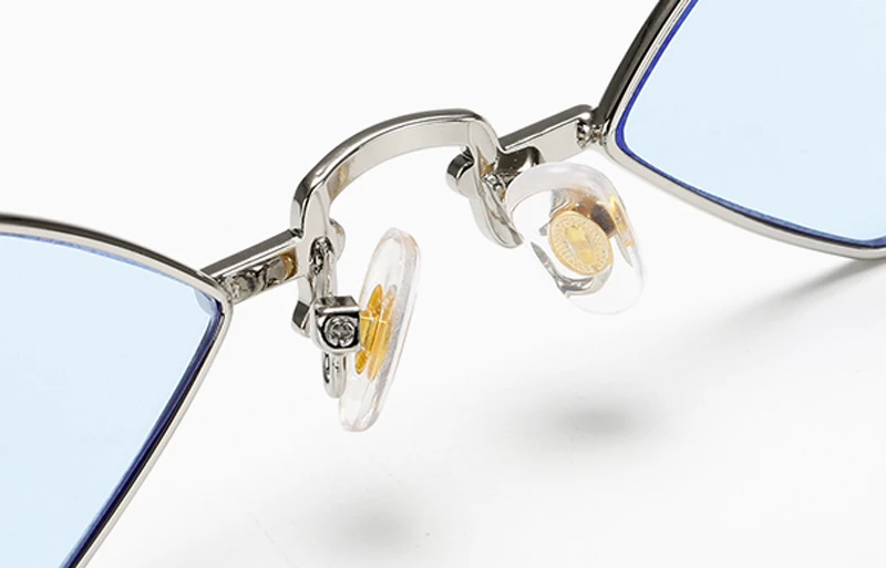 rhombus sunglasses 0507 detail (13)