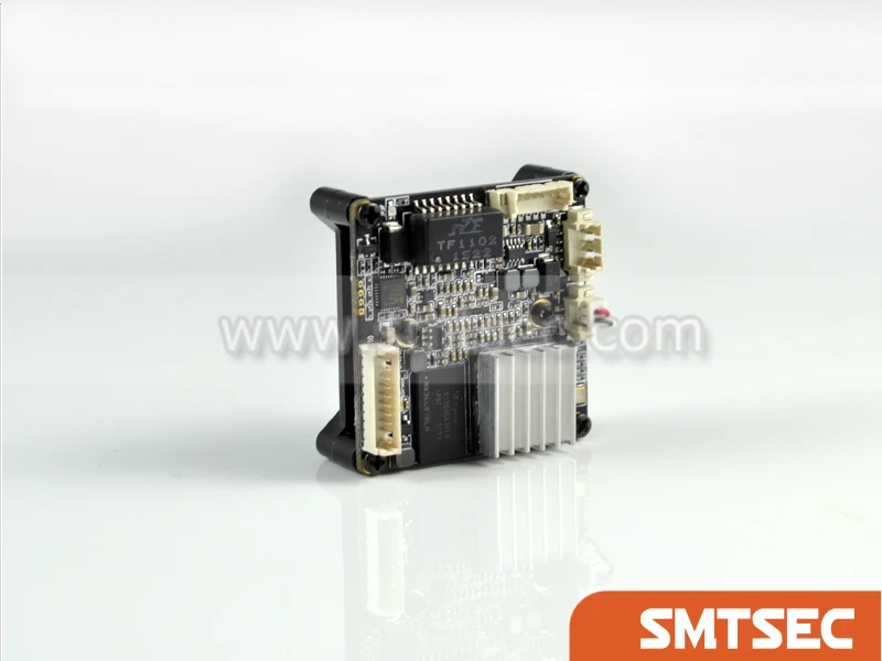Модуль IP камеры 1/3 МП дюйма OV4689 CMOS Hi3516D|camera lcd screen repair|camera crvcamera monitor |