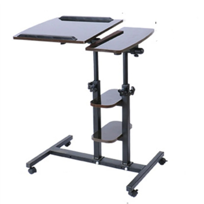 

Meuble Scrivania Para Notebook Office Schreibtisch Lap Tavolo Escritorio Dobravel Stand Laptop Mesa Desk Computer Study Table