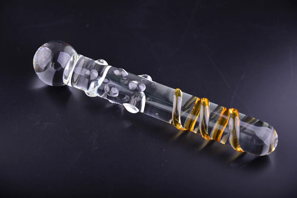 AUEXY-Large-Anal-Sextoys-Super-Big-Glass-Butt-plug-Crystal-Buttplug-Sexy-Huge-Ass-Massage-Pyrex.jpg_640x640 (1)