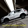 Exterior Accessories
