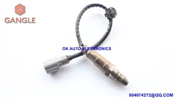 

Oxygen Sensor Lambda AIR FUEL RATIO O2 SENSOR for Subaru Legacy Outback 22641-AA66A 22641AA66A 2013-2014