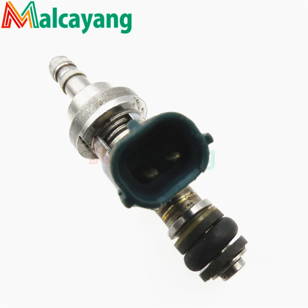 4 шт. Топливная форсунка для Toyota для IS250 GS300 OEM 23250-31020 23209-31020 2325031020 2320931020
