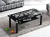 Home Furniture