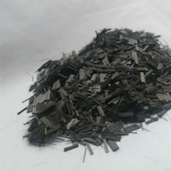 QQ20190419091359