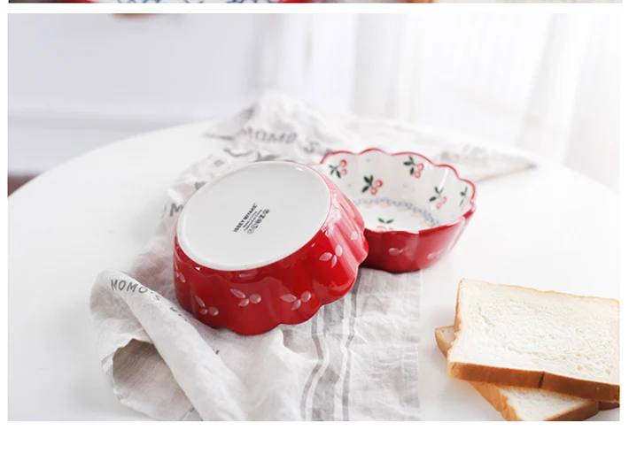 baking-bowl_12