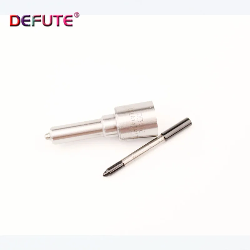 Defute дизельный common rail инжектор тестер топливной форсунки DLLA147P1702 0433172044 с впрыскивающей форсункой для 0445110313 0445110445 044511446