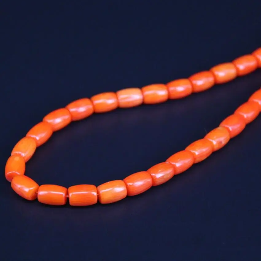 HL072 (1)---7-8x10,42g,pc38