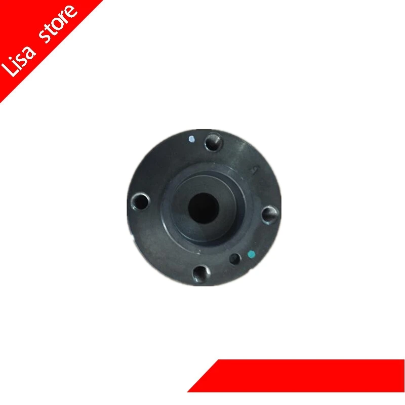 

1021040A-ED01 CTC CRANKSHAFT PULLEY FOR GREAT WALL HAVAL H3 H5 GREAT WALL WINGLE 5 WINGLE 6 GW4D20