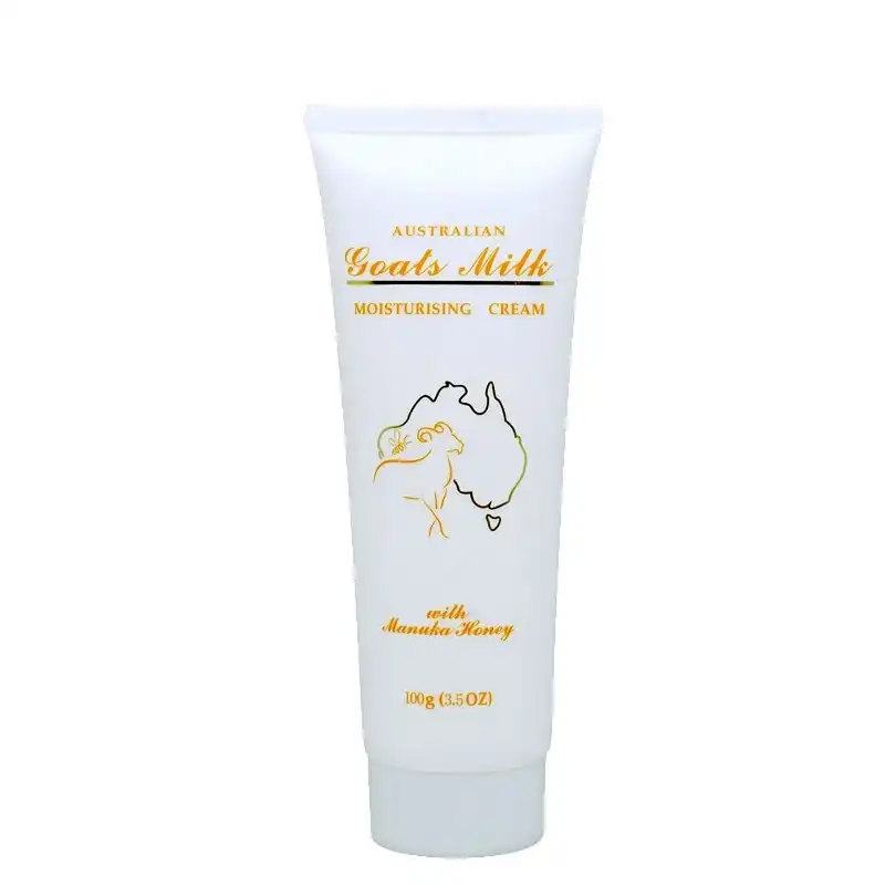 wrinkle free hand cream