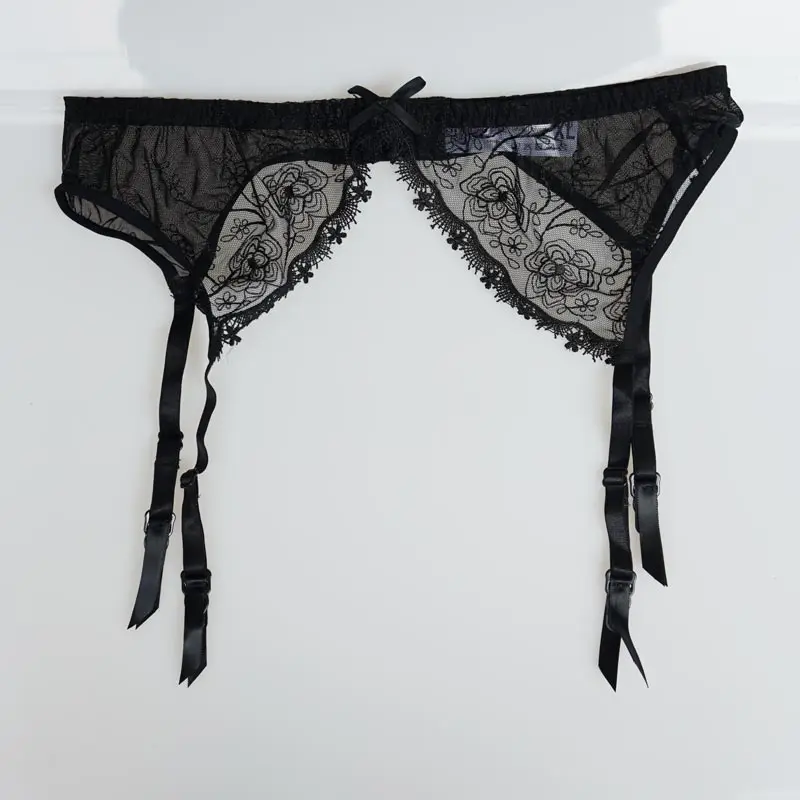 GA1112-Black-1