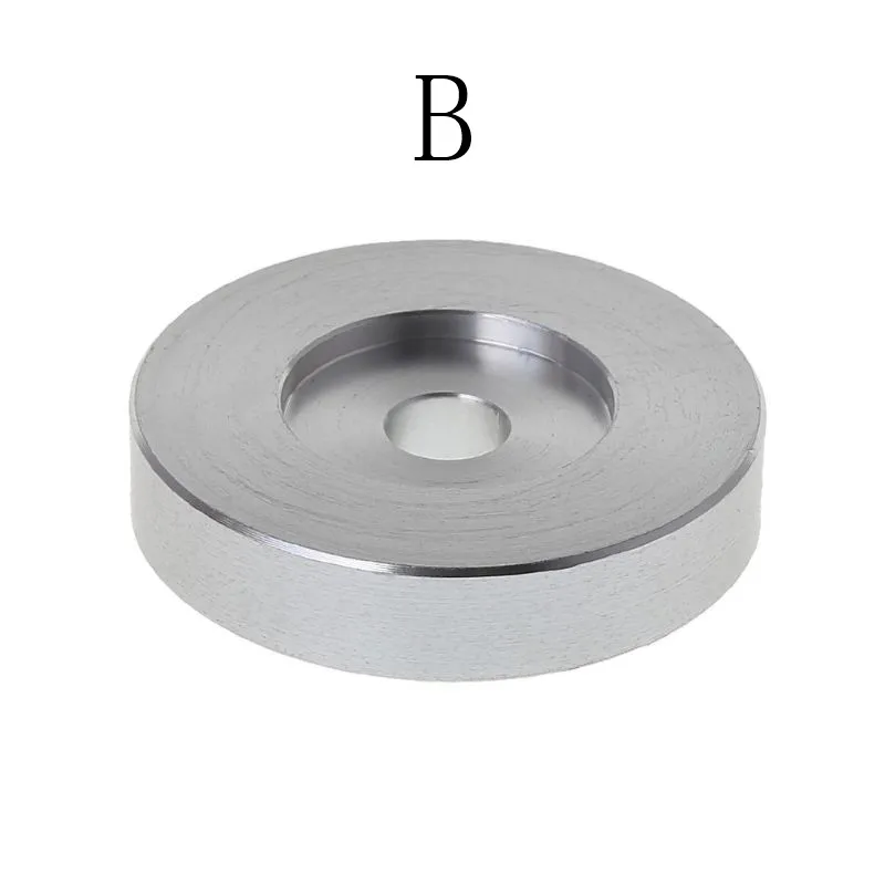 4NB401310-B
