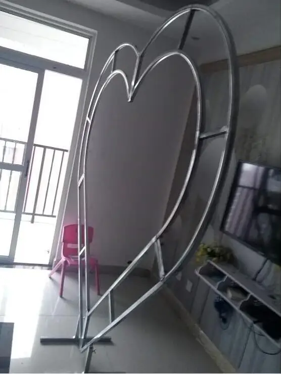QQ20190322120619