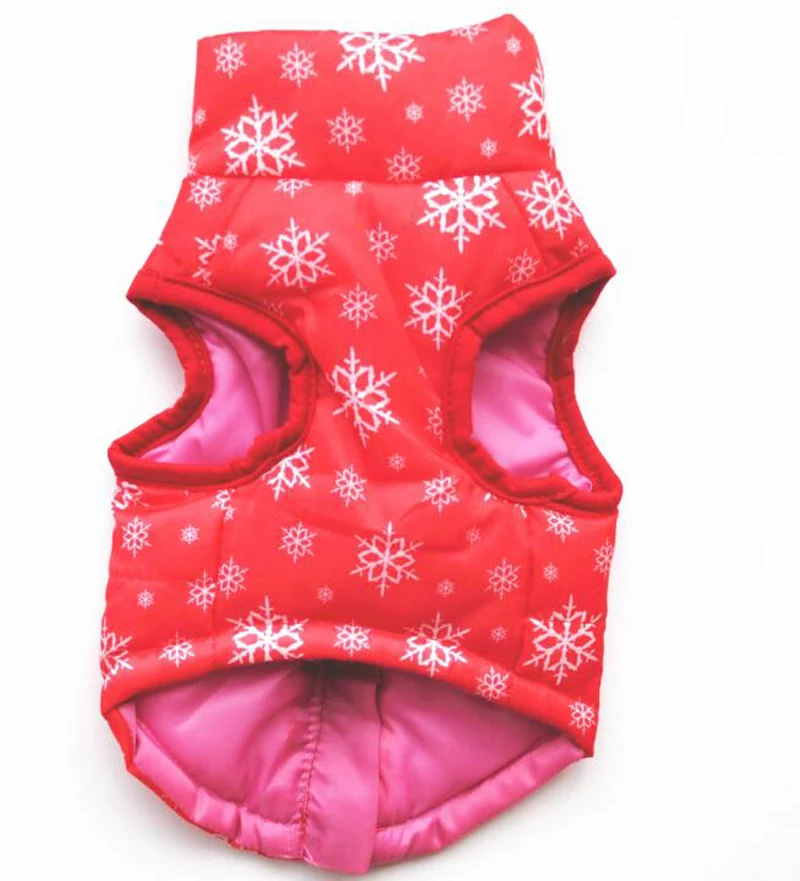 dog winter clothes (6)