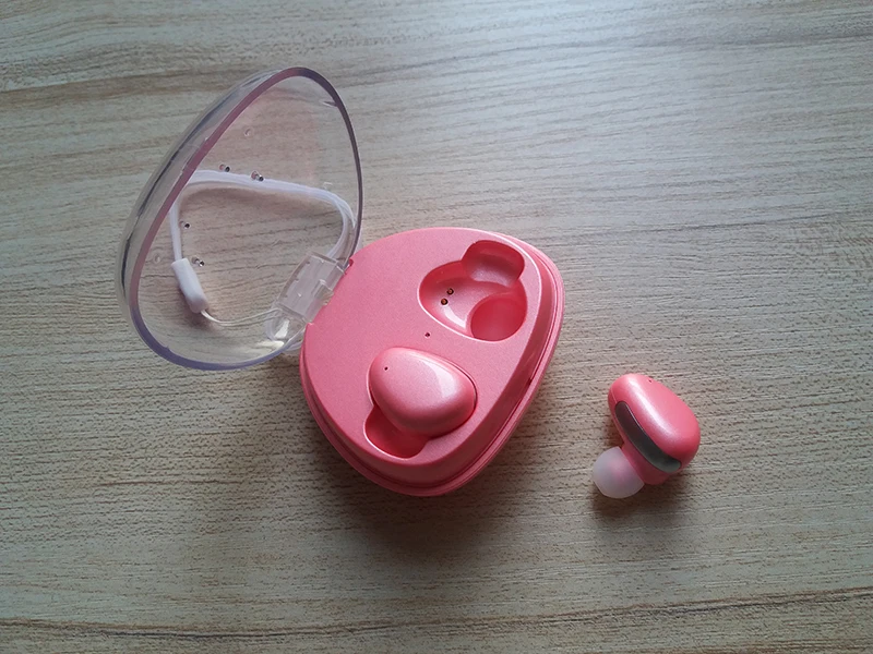 hyperguider-wireless-earbuds-waterproof--(22)