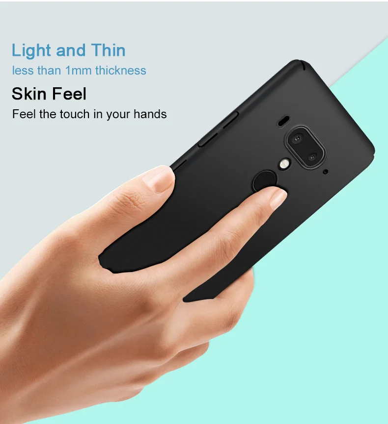3 HTC U12+