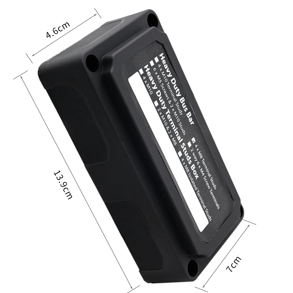 K7347-1-3380-qpib