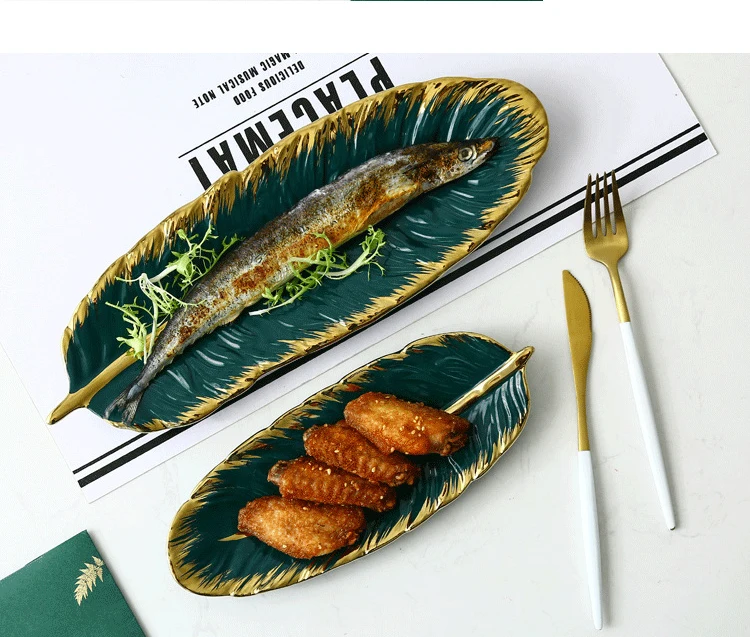 Ceramic-Leaf-Plate_06
