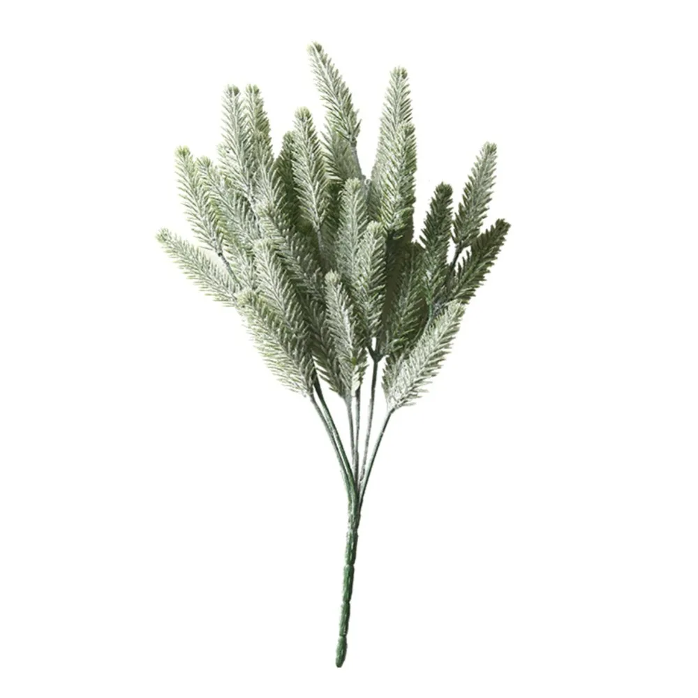 AS0517A