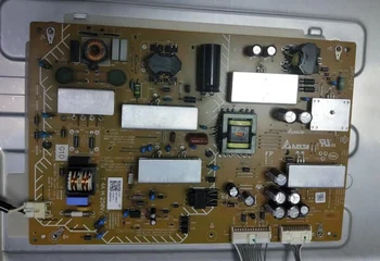 

Kdl-55w950b power board dps-194bp A dps-194bpa