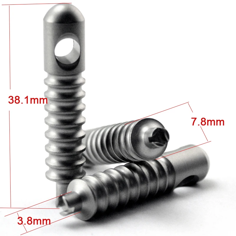 

Microtech UTX-85 Screwdriver UTX-70 Code Magic Wrench Screwdriver Matrix Screw Removal Tool