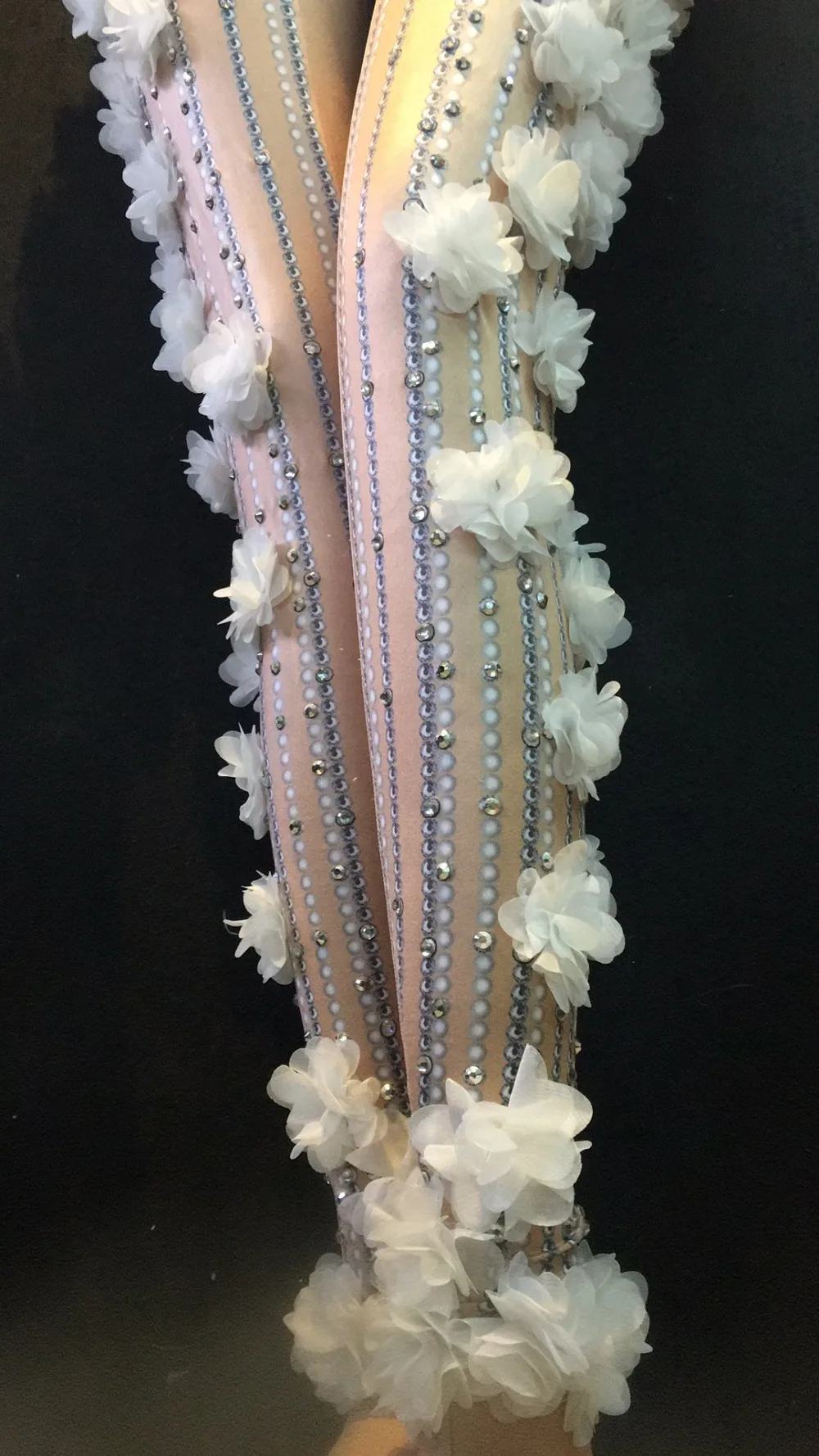 HTB1rWAHXZvrK1Rjy0Feq6ATmVXa4