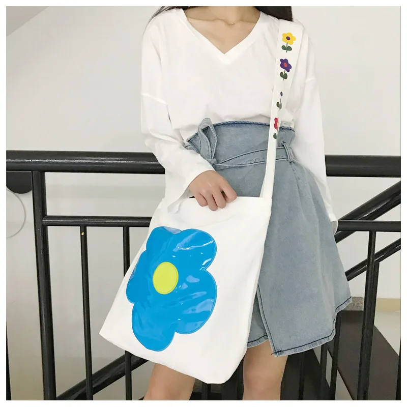 产品描述(12)