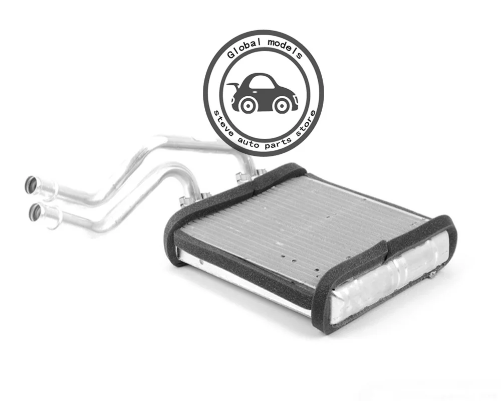 AirconditionerEvaporatorACEvaporatorforPorscheCayenneMacan